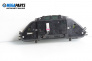 Kilometerzähler for Audi Q7 SUV I (03.2006 - 01.2016) 3.0 TDI Quattro, 240 hp