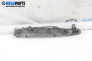 Semnalizator for Audi Q7 SUV I (03.2006 - 01.2016), suv, position: stânga