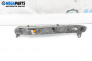 Blinker for Audi Q7 SUV I (03.2006 - 01.2016), suv, position: right