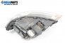 Scheinwerfer for Audi Q7 SUV I (03.2006 - 01.2016), suv, position: rechts