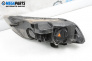 Scheinwerfer for Audi Q7 SUV I (03.2006 - 01.2016), suv, position: links