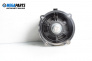 Loudspeaker for Audi Q7 SUV I (03.2006 - 01.2016)
