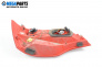 Bremsleuchte for Audi Q7 SUV I (03.2006 - 01.2016), suv, position: rechts