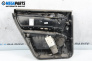 Interior door panel  for Audi Q7 SUV I (03.2006 - 01.2016), 5 doors, suv, position: rear - right
