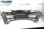 Bara de protectie frontala for Audi Q7 SUV I (03.2006 - 01.2016), suv, position: fața