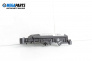 Inner handle for Audi Q7 SUV I (03.2006 - 01.2016), 5 doors, suv, position: rear - right