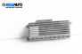 Amplifier for Audi Q7 SUV I (03.2006 - 01.2016)