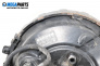 Brake servo for Audi Q7 SUV I (03.2006 - 01.2016), № 03.7869-4501.4 17 02