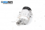 Compresor AC for Audi Q7 SUV I (03.2006 - 01.2016) 3.0 TDI Quattro, 240 hp, automatic