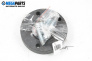 Flange for Audi Q7 SUV I (03.2006 - 01.2016)