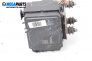 ABS for Audi Q7 SUV I (03.2006 - 01.2016) 3.0 TDI Quattro, № 10.0613-3520.1