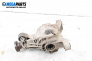  for Audi Q7 SUV I (03.2006 - 01.2016) 3.0 TDI Quattro, 240 hp, automatic