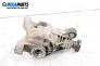  for Audi Q7 SUV I (03.2006 - 01.2016) 3.0 TDI Quattro, 240 hp, automatic