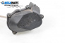 Swirl flap actuator motor for Audi Q7 SUV I (03.2006 - 01.2016) 3.0 TDI Quattro, 240 hp, № A2C53289031