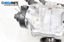 Pompă de injecție motorină for Audi Q7 SUV I (03.2006 - 01.2016) 3.0 TDI Quattro, 240 hp