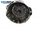 Cutie de viteze automată for Audi Q7 SUV I (03.2006 - 01.2016) 3.0 TDI Quattro, 240 hp, automatic