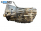 Cutie de viteze automată for Audi Q7 SUV I (03.2006 - 01.2016) 3.0 TDI Quattro, 240 hp, automatic
