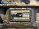Cutie de viteze automată for Audi Q7 SUV I (03.2006 - 01.2016) 3.0 TDI Quattro, 240 hp, automatic
