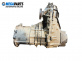 Cutie de transfer for Audi Q7 SUV I (03.2006 - 01.2016) 3.0 TDI Quattro, 240 hp, automatic