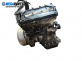 Motor for Audi Q7 SUV I (03.2006 - 01.2016) 3.0 TDI Quattro, 240 hp