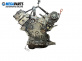 Motor for Audi Q7 SUV I (03.2006 - 01.2016) 3.0 TDI Quattro, 240 hp