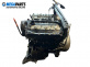 Motor for Audi Q7 SUV I (03.2006 - 01.2016) 3.0 TDI Quattro, 240 hp
