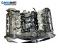 Motor for Audi Q7 SUV I (03.2006 - 01.2016) 3.0 TDI Quattro, 240 hp