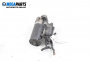 Demaror for Audi Q7 SUV I (03.2006 - 01.2016) 3.0 TDI Quattro, 240 hp