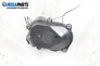 Antriebsmotor drallklappen for Audi Q7 SUV I (03.2006 - 01.2016) 3.0 TDI Quattro, 240 hp, № 059129086L