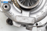 Turbo for Audi Q7 SUV I (03.2006 - 01.2016) 3.0 TDI Quattro, 240 hp, № GTB2260VK