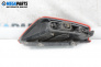 Bremsleuchte for Fiat Punto Grande Punto (06.2005 - 07.2012), hecktür, position: rechts