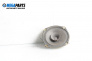 Loudspeaker for Fiat Punto Grande Punto (06.2005 - 07.2012)