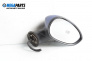 Spiegel for Fiat Punto Grande Punto (06.2005 - 07.2012), 5 türen, hecktür, position: rechts