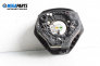 Airbag for Fiat Punto Grande Punto (06.2005 - 07.2012), 5 uși, hatchback, position: fața