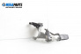 Cheie de contact for Fiat Punto Grande Punto (06.2005 - 07.2012)