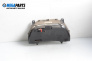 Instrument cluster for Fiat Punto Grande Punto (06.2005 - 07.2012) 1.3 D Multijet, 90 hp