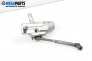 El. zahnstangenantrieb  for Fiat Punto Grande Punto (06.2005 - 07.2012)
