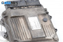ECU for Fiat Punto Grande Punto (06.2005 - 07.2012) 1.3 D Multijet, 90 hp, № 51784562