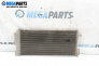 Radiator aer condiționat for Fiat Punto Grande Punto (06.2005 - 07.2012) 1.3 D Multijet, 90 hp