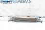 Zwischenkühler for Fiat Punto Grande Punto (06.2005 - 07.2012) 1.3 D Multijet, 90 hp