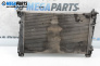 Wasserradiator for Fiat Punto Grande Punto (06.2005 - 07.2012) 1.3 D Multijet, 90 hp