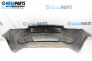 Frontstoßstange for Fiat Punto Grande Punto (06.2005 - 07.2012), hecktür, position: vorderseite