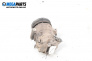 Compresor AC for Fiat Punto Grande Punto (06.2005 - 07.2012) 1.3 D Multijet, 90 hp