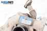 Turbo for Fiat Punto Grande Punto (06.2005 - 07.2012) 1.3 D Multijet, 90 hp