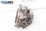  for Fiat Punto Grande Punto (06.2005 - 07.2012) 1.3 D Multijet, 90 hp