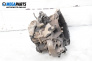  for Fiat Punto Grande Punto (06.2005 - 07.2012) 1.3 D Multijet, 90 hp