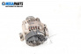 Alternator for Fiat Punto Grande Punto (06.2005 - 07.2012) 1.3 D Multijet, 90 hp