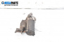 Demaror for Fiat Punto Grande Punto (06.2005 - 07.2012) 1.3 D Multijet, 90 hp