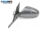 Oglindă for Mitsubishi Colt VI Hatchback (10.2002 - 06.2012), 5 uși, hatchback, position: stânga