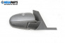 Oglindă for Mitsubishi Colt VI Hatchback (10.2002 - 06.2012), 5 uși, hatchback, position: dreapta